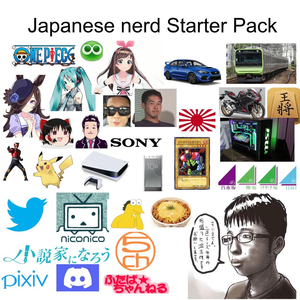 女 いい歳して免許とクレカ持ってない男はダサい これww 大物youtuber速報 女 いい歳して免許とクレカ持ってない男はダサい これww 大物youtuber速報