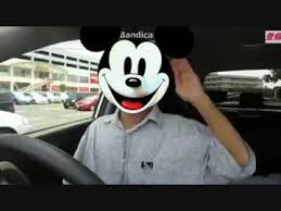 無職のことをプー太郎とかプーさんって呼ぶ風潮 大物youtuber速報 無職のことをプー太郎とかプーさんって呼ぶ風潮 大物youtuber速報