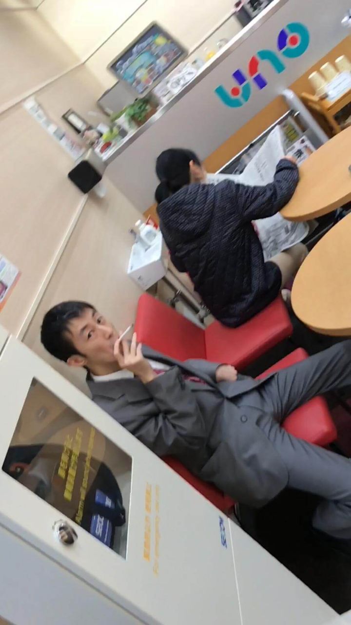小田急相模原uno 大物youtubeｒ速報
