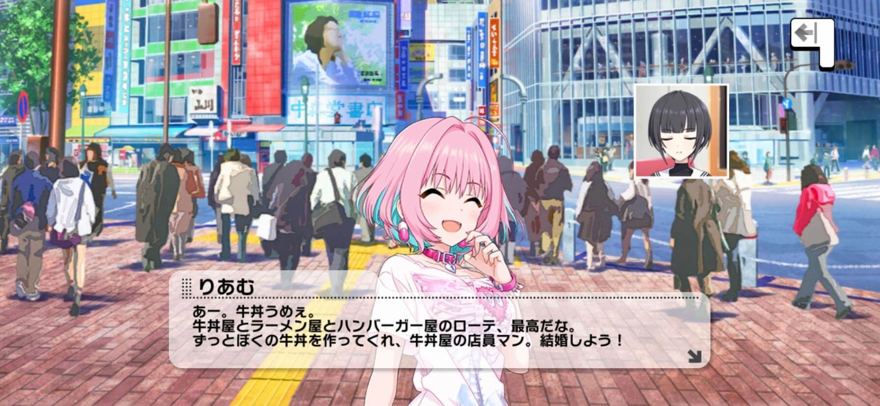 大物Youtuber速報夢見りあむ(顔S身体SメンタルG炎上率S)←こいつがイマイチ天下取れない理由コメントinじゃねーの!? 誹謗中傷は控えめにお願いしますウウウ海外から大量にアンチコメントが来るため英数字のみのコメントは反映されません。