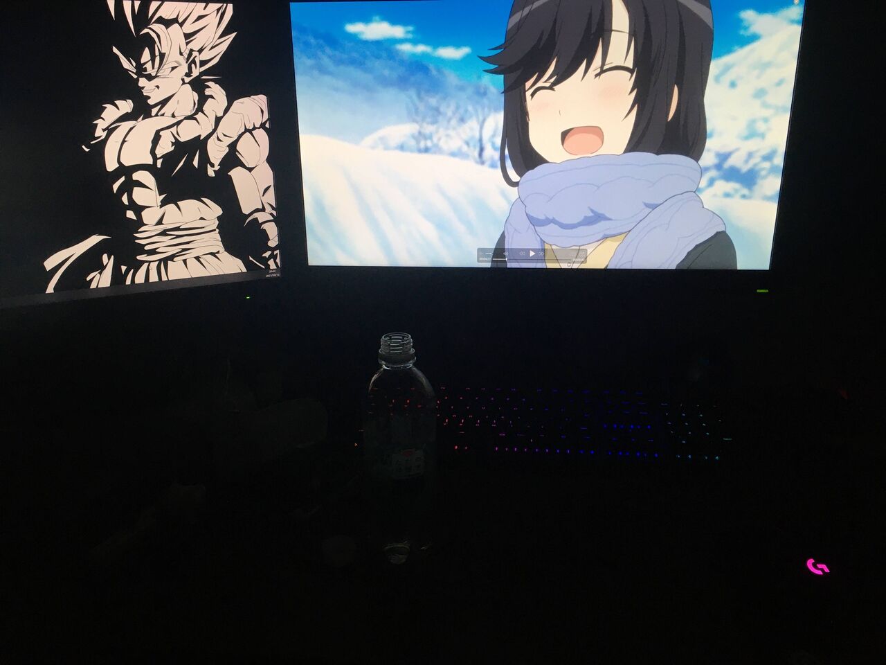 画像 ワイ24歳ニート アニメ見てるだけで日々が過ぎてゆく 大物youtuber速報 画像 ワイ24歳ニート アニメ見てるだけで日々が過ぎてゆく 大物youtuber速報