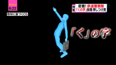 rdy5PCj