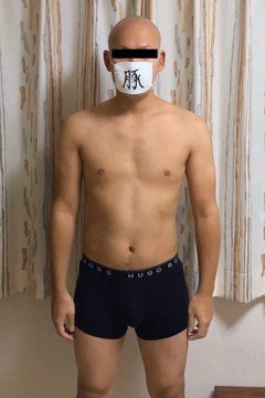 朗報 ワイ無職童貞 子供部屋ジムを作り肉体改造へ 大物youtubeｒ速報