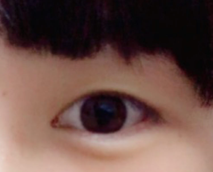 悲報 ワイブス女 人生ハードモードすぎてつらい 大物youtubeｒ速報