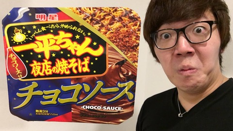 maxresdefault