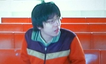 もこう奈良産業大学