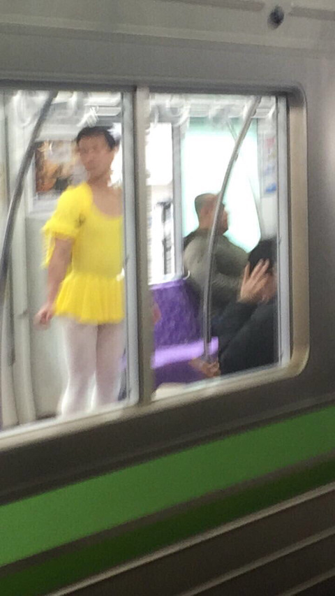 4vCFTxT
