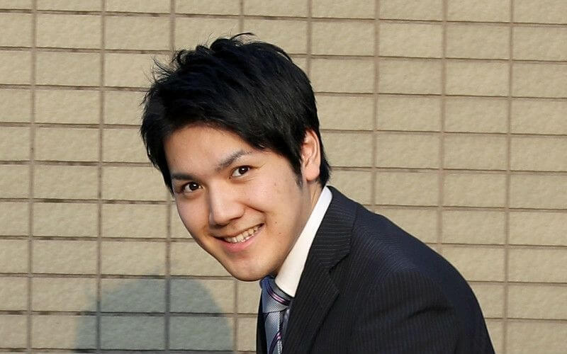 小室圭様 悠仁 カードなんかやめて今日は俺と釣りしに行くンだわ 大物youtuber速報 小室圭様 悠仁 カードなんかやめて今日は俺と釣りしに行くンだわ 大物youtuber速報