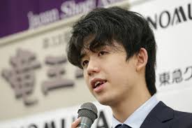藤井聡太 顔 チー牛 性格 陰キャ 囲碁将棋部 陰キャの部活 大物youtuber速報 藤井聡太 顔 チー牛 性格 陰キャ 囲碁将棋部 陰キャの部活 大物youtuber速報