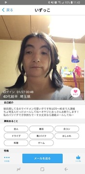 いずつこ