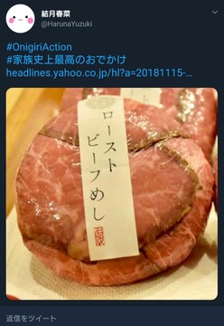 電脳少女シロパクツイ