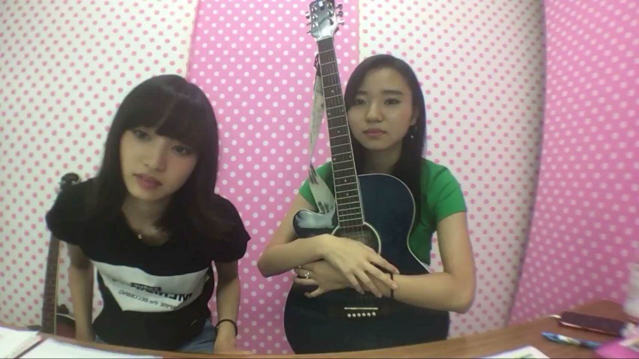 悲報 なんj民とうふガイジ信者衛門 Youtubeライブを荒らし女の子の笑顔を奪ってしまう 大物youtubeｒ速報