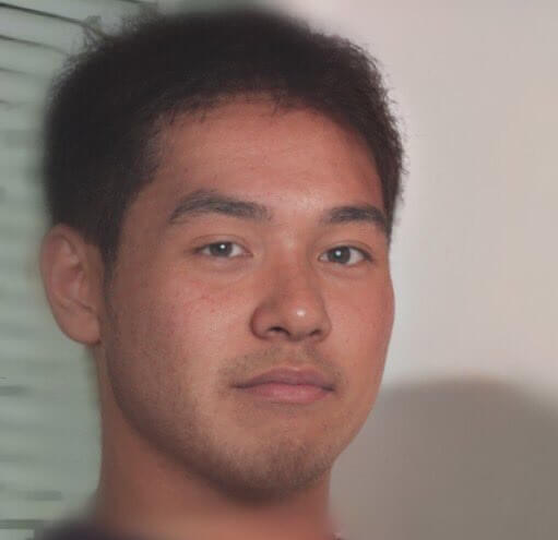 野獣先輩 きつかったっすね 今日は やめたくなりますよ 部活ゥ Mur じゃあやめろよ 大物youtuber速報 野獣先輩 きつかったっすね 今日は やめたくなりますよ 部活ゥ Mur じゃあやめろよ 大物youtuber速報
