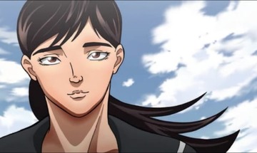 梢江