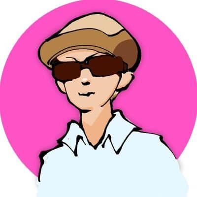 Syamuさんのtwitterアイコンとヘッダーが決まり大物感が増す 大物youtuber速報 Syamuさんのtwitterアイコンとヘッダーが決まり大物感が増す 大物youtuber速報
