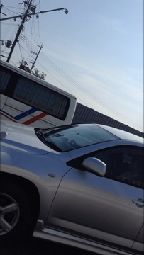 syamu運転3