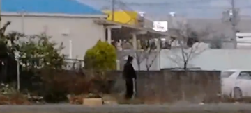 aiueo700岩間好一