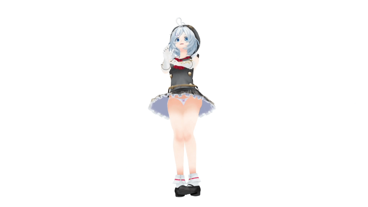 電脳少女シロ おほ あい あい ね え え え おけまる は 大物youtuber速報 電脳少女シロ おほ あい あい ね え え え おけまる は 大物youtuber速報