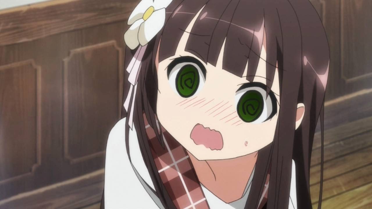 三大キモオタ陰キャが使う言葉 一長一短 言い得て妙 大物youtubeｒ速報