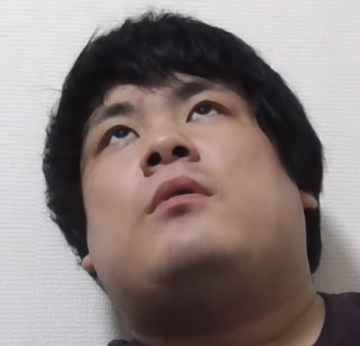 あいぽんの毎日