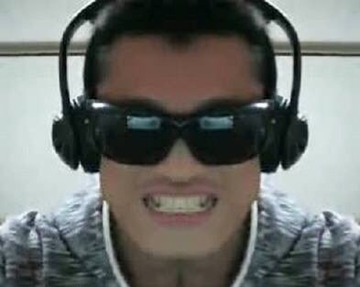 syamu3