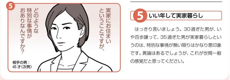 こ ど おじ ど おじ こ