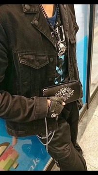 イキリオタク秋葉原