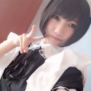 にじさんじ中の人