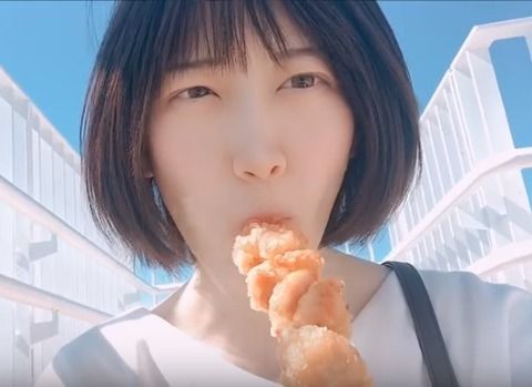 ねこてん 大物youtuber速報 ねこてん 大物youtuber速報