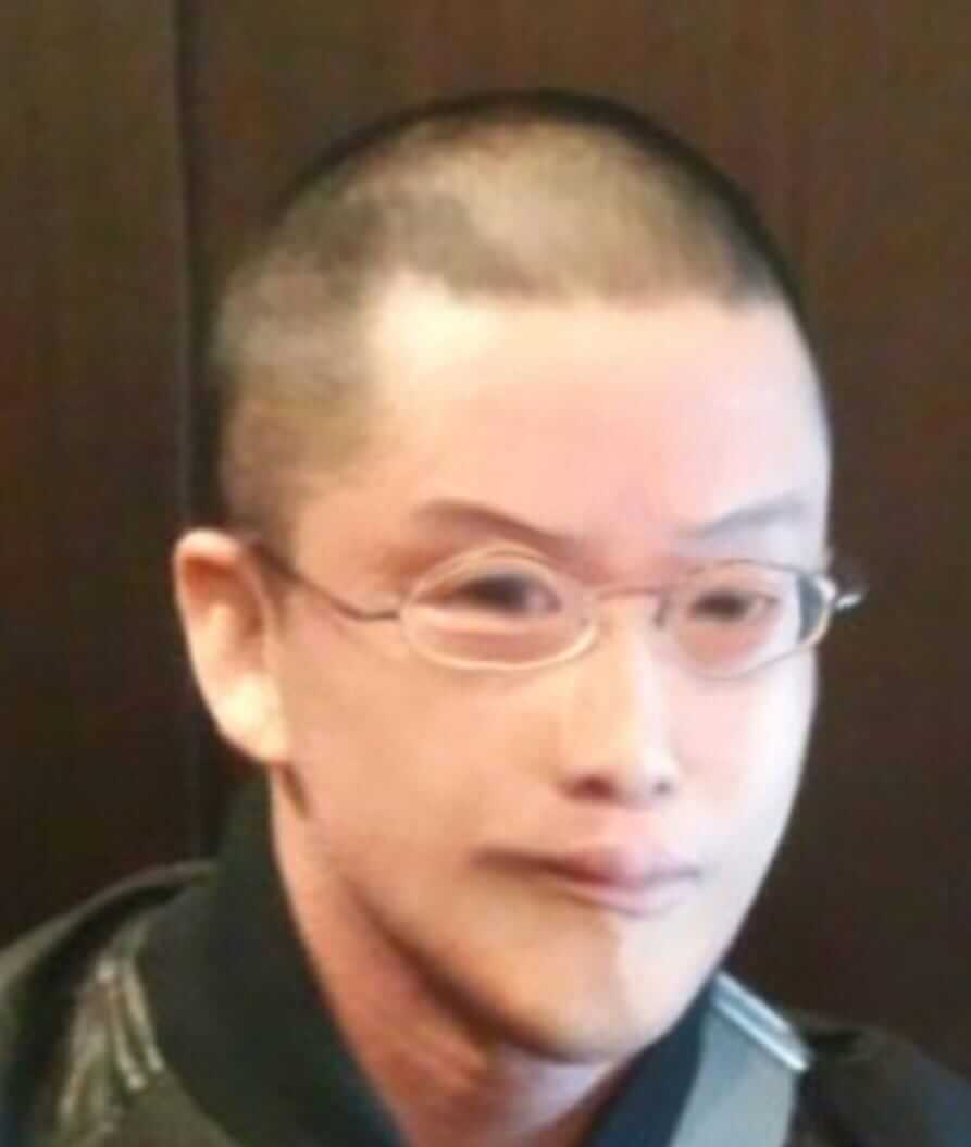 浜崎順平 大物youtubeｒ速報