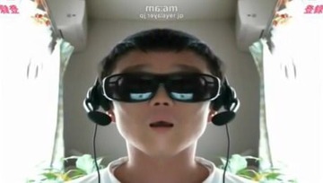 syamu6