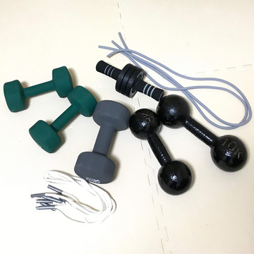 朗報 ワイ無職童貞 子供部屋ジムを作り肉体改造へ 大物youtubeｒ速報