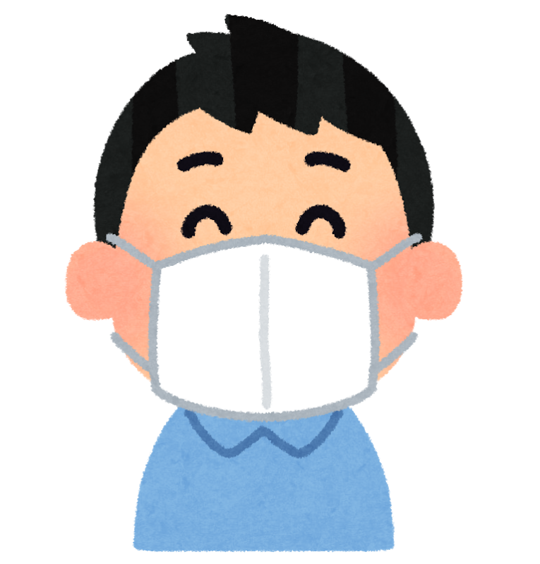 大物youtuber速報 大物youtuber速報