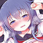 めんてい処暁と一緒に温かい恋を過ごしたい