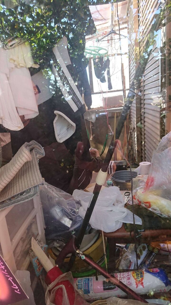 悲報 Aiueo700さん ブリ器のバケツにウンチをしてることが発覚してしまう 大物youtuber速報 悲報 Aiueo700さん ブリ器のバケツにウンチをしてることが発覚してしまう 大物youtuber速報