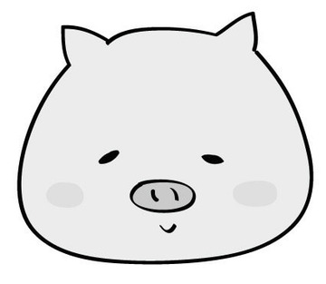 なんj民 陰キャは陽キャがやってきたことを10年遅れでやってんのよ