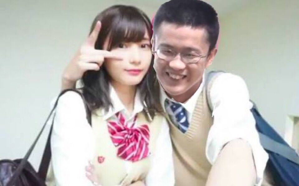 学生時代のsyamuさんに付けられてそうなあだ名 大物youtuber速報 学生時代のsyamuさんに付けられてそうなあだ名 大物youtuber速報