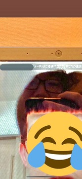 チー牛zoomキモ
