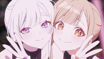 kaguyahimeyajyu
