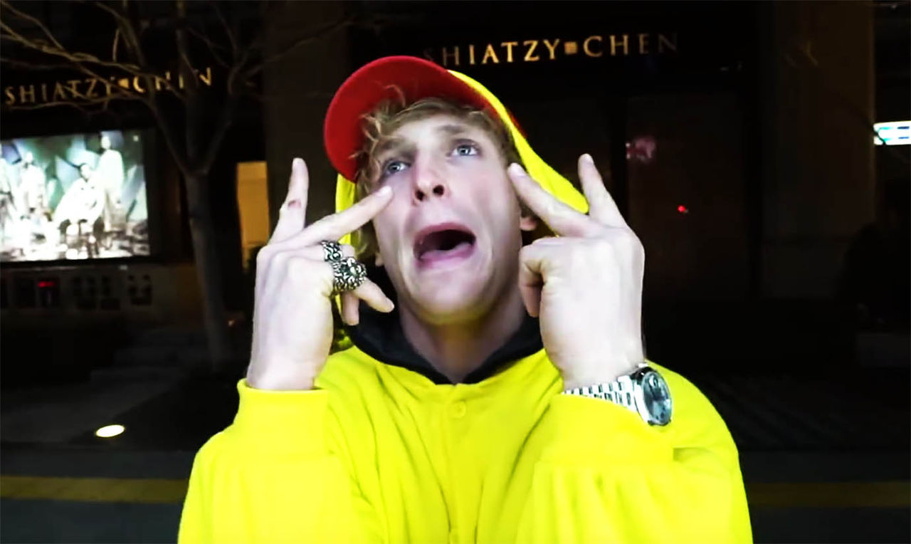 三大youtubeコメント欄 中学生だけどこの曲好き 無駄な改行で 詳細 から来ました 大物youtuber速報