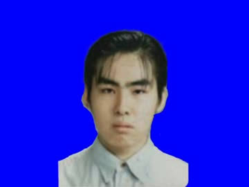 英一郎