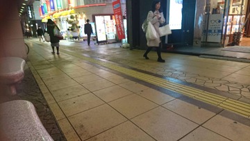 岡尚大