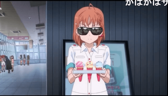 youtuber千歌 だってオフ会ゼロ人だったんだよ 悔しいじゃん 大物youtubeｒ速報