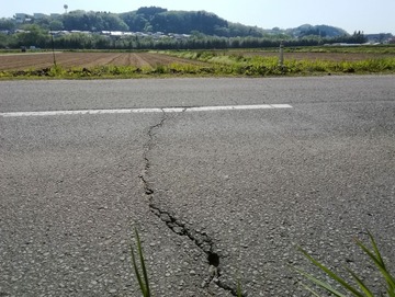 カツドンチャンネル聖地巡礼35