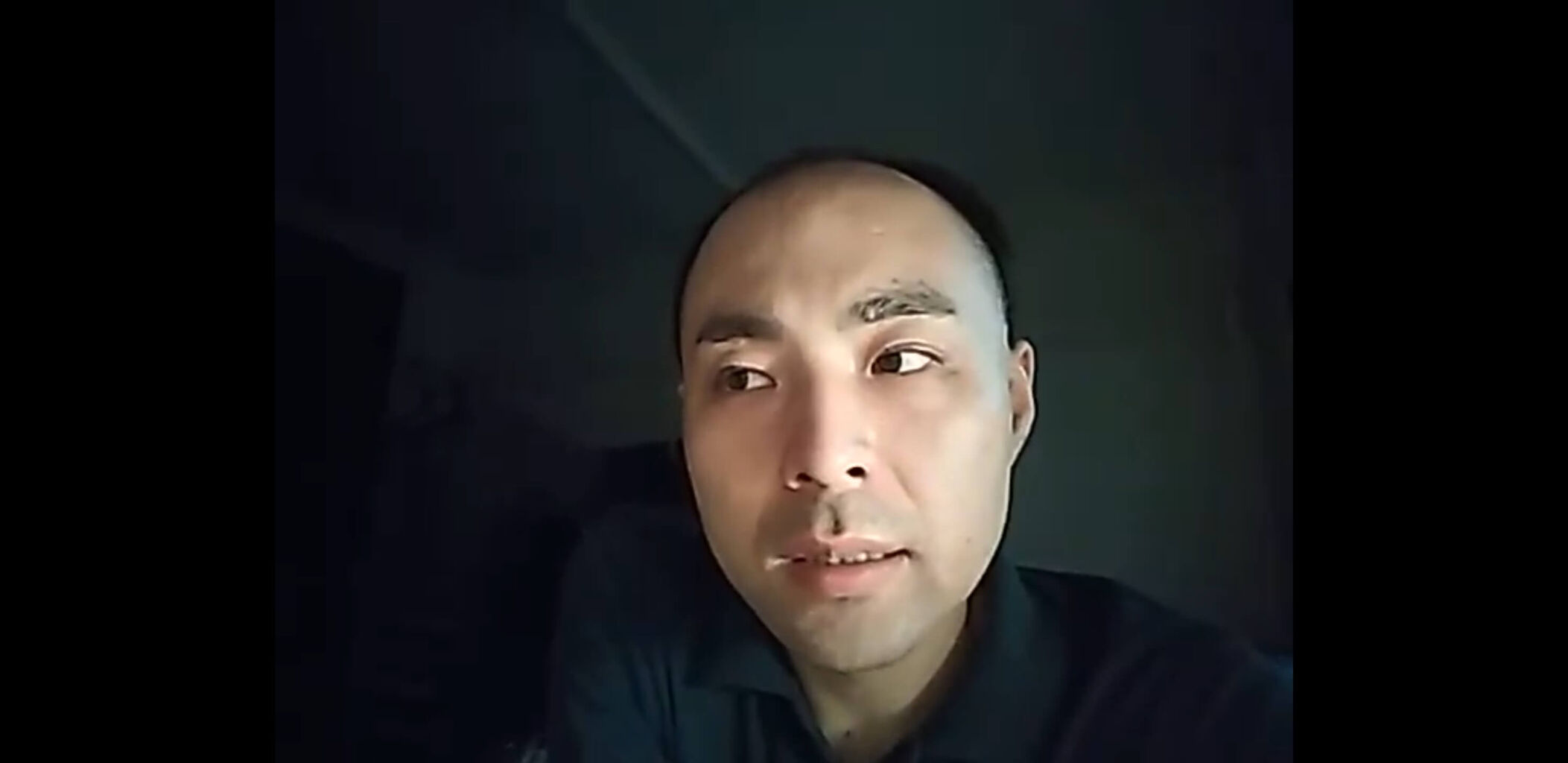 カツドンチャンネル 大物youtuber速報 カツドンチャンネル 大物youtuber速報