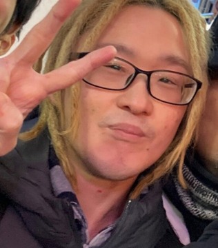 【悲報】女さん、syamuネタに引っかかり男性批判を始めてしまう