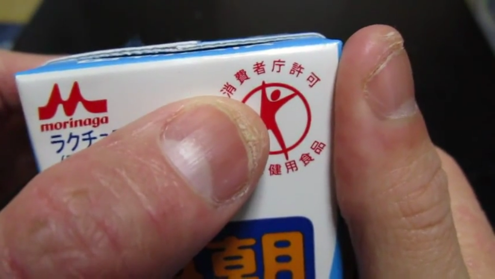 Syamuさんの指はなぜあんなにボロボロなのか 大物youtubeｒ速報