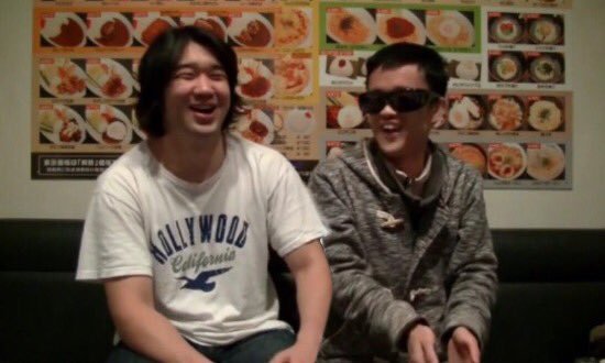 Syamu Game 大物youtuber速報 Syamu Game 大物youtuber速報