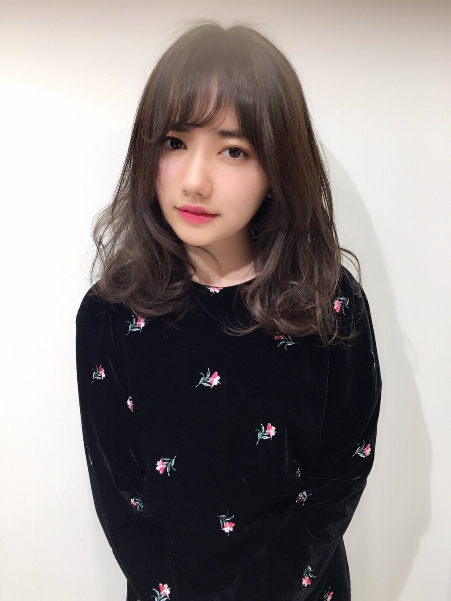 まん クーラー寒すぎるピッ こいつさあ 大物youtubeｒ速報