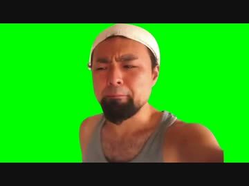 カツドンチャンネル